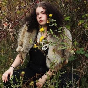 Meet your Posher, Irene